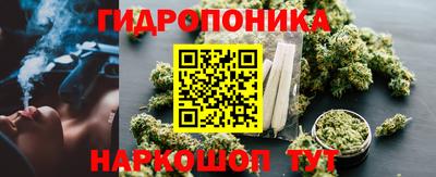 ГАЛЛЮЦИНОГЕННЫЕ ГРИБЫ Краснознаменск
